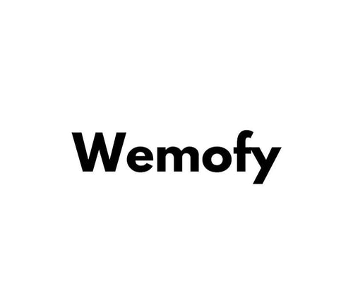 Wemofy