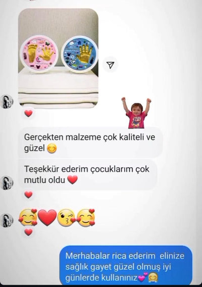 Aslı T**